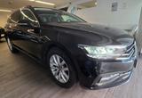 Volkswagen Passat Variant Business Premium*Virtual*Ambi - Volkswagen Passat aus 2022