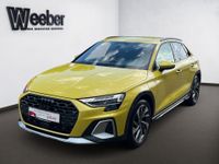 Audi A3 - Vorschau Bild 2