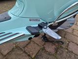Vespa Primavera 125 - Offers