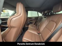 Porsche Macan - Vorschau Bild 29