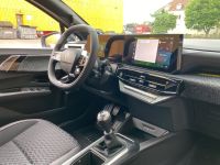 Renault Clio - Vorschau Bild 9