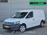 Volkswagen Caddy 122PK Automaat L2H1 Airco Parkeersensoren - Angebote entsprechen deinen Suchkriterien