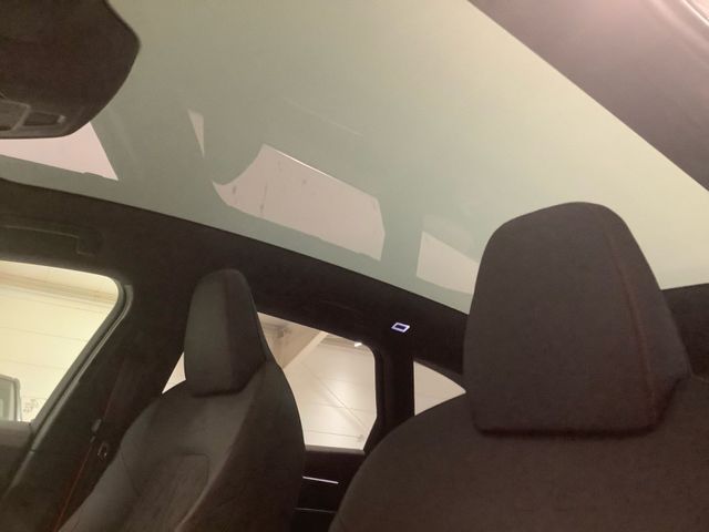 A6 Avant Tech pro+Allradlenk+Adapt.Luftfederfahr