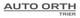 Henning Orth Automobile GmbH & Co. KG