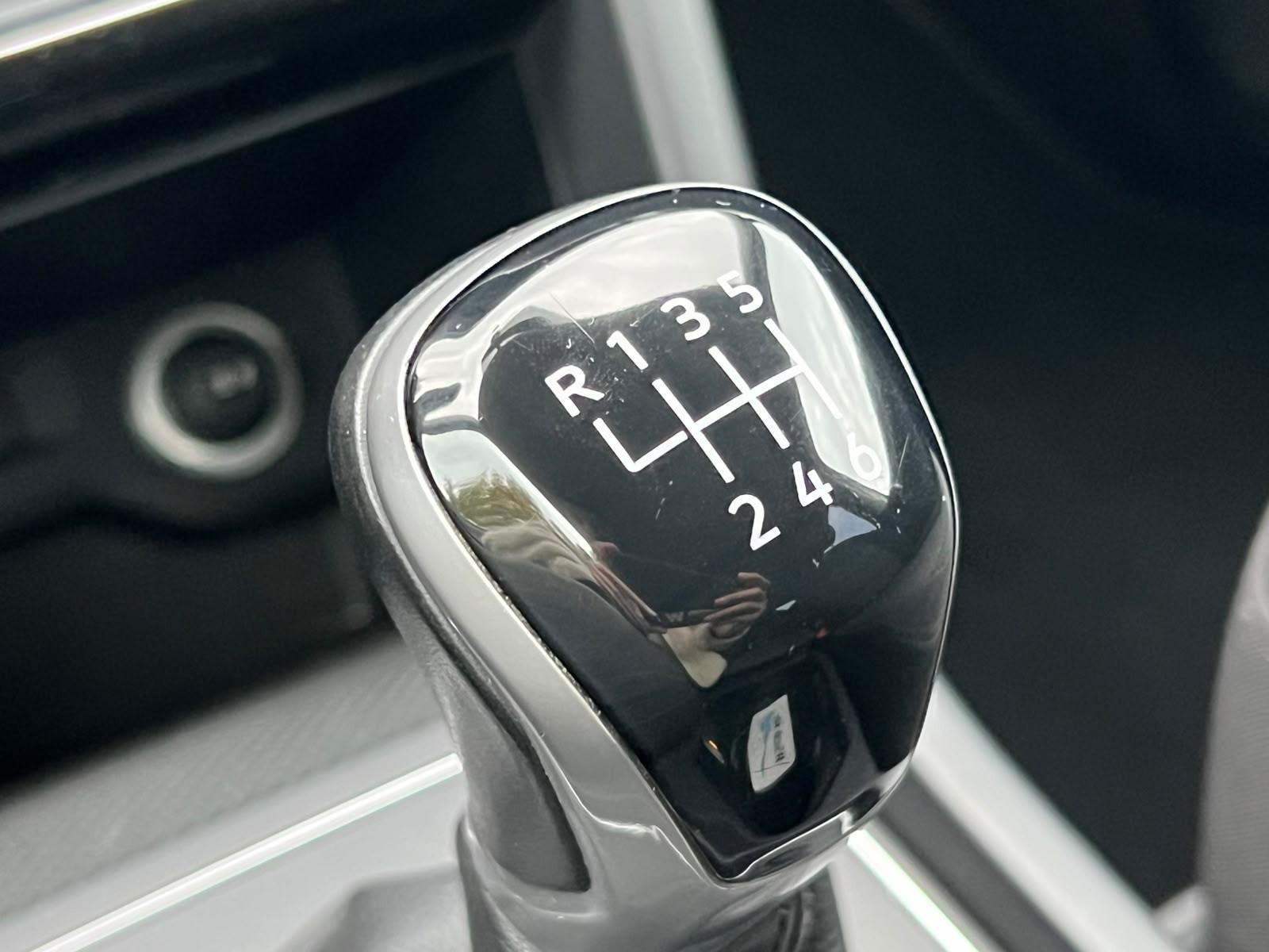 Volkswagen Touran Comfortline BMT/Start-Stop, миниатюра 27