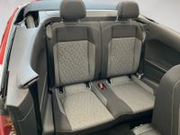 Volkswagen T-Roc - Vorschau Bild 10