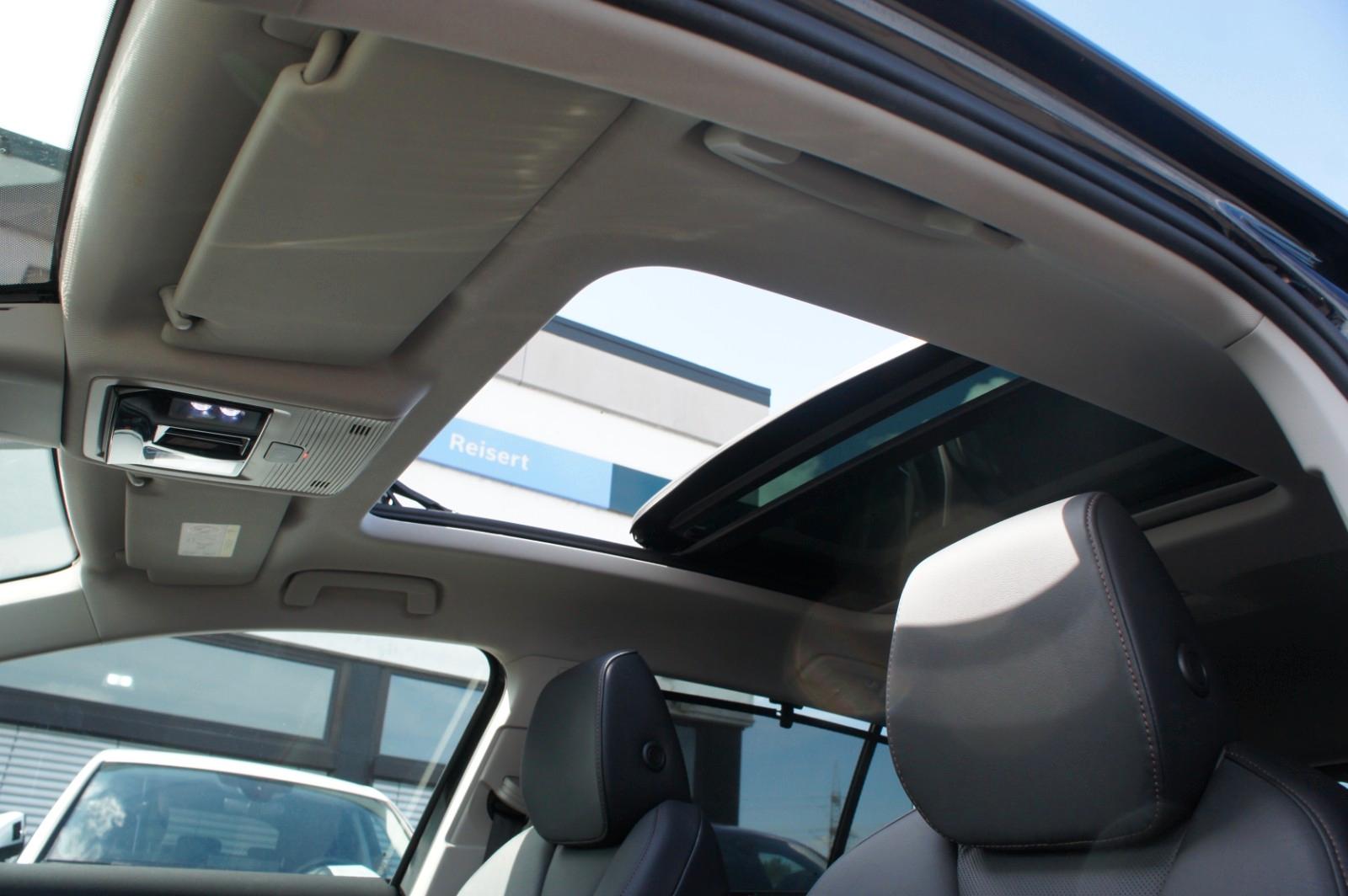 Skoda Enyaq 80 Suite*9 PAKETE*DRIVE+*AHK*PANO*W-PUMPE