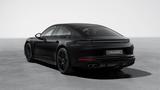 Porsche Panamera GTS | Hinterachslenkung | InnoDrive | - Porsche Panamera Neuwagen