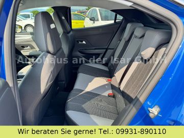 Bild 12 Opel Mokka 1.2 Elegance *NAVI*LED*180°KAMERA*PDC*DAB*