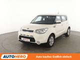 Kia Soul 1.6 GDI Edition 7*PDC*ALU*KLIMA* - Kia Gebrauchtwagen in Dortmund