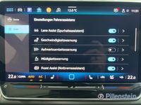 Volkswagen Golf - Vorschau Bild 11
