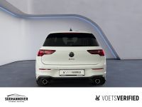 Volkswagen Golf - Vorschau Bild 5