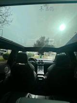 Andere Range Rover Evoque HSE Dynamic "VOLLAUSSTA... - Andere in Frankfurt (Main)