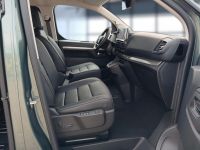 Citroën SpaceTourer - Vorschau Bild 13