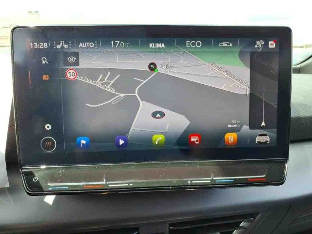 Cupra Born - Bild 20