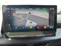Cupra Born - Vorschau Bild 20