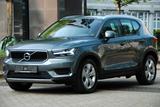 Volvo XC40 Momentum 2WD| LED| AUTOMATIK| CARPLAY| NAVI - Volvo XC40 in Stuttgart