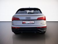 Audi Q5 - Vorschau Bild 5