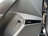 Audi RS3 - Vorschau Bild 15