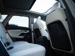Audi Q5 – 25 / 30