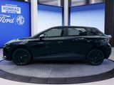 MG 4 Standard 51 kWh - MG: Limousine