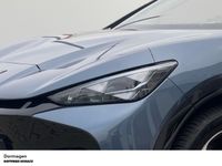 Cupra Tavascan - Vorschau Bild 6