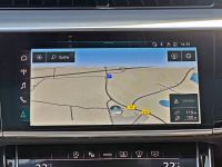 Audi A8 - Vorschau Bild 22