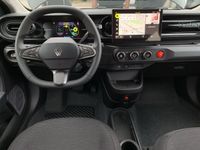Renault Twingo - Vorschau Bild 14