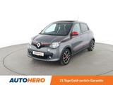 Renault Twingo 0.9 Energy Intens *TEMPO*PDC*SHZ* - Renault Twingo Gebrauchtwagen in Leipzig