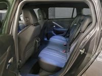 Opel Astra - Vorschau Bild 9