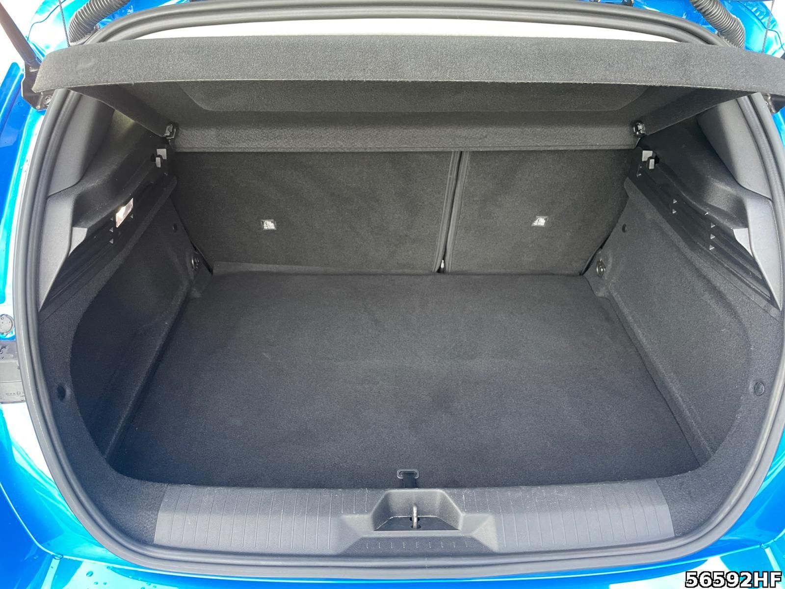 Fahrzeugabbildung Opel Astra L PHEV EDI *PARK&GO*NAVI*