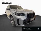 BMW X5 xDrive40d M Sport Pro 360° H/K Pano AHK