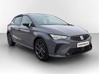 Seat Ibiza - Vorschau Bild 3