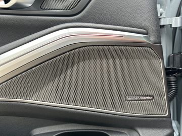 BMW 330d xDrive Touring M Sportpaket Head-Up DAB