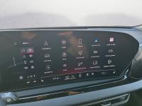 Audi A6 - Vorschau Bild 15