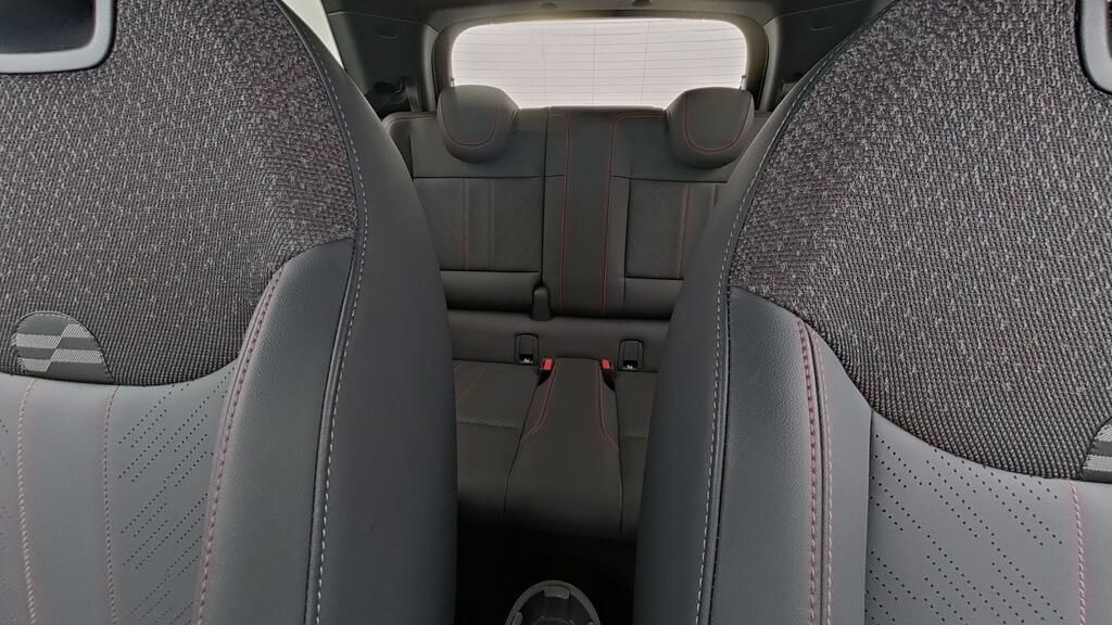 MINI Cooper SE - Bild 14
