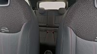 MINI Cooper SE - Vorschau Bild 14
