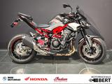 Kawasaki ZR 900 S Performance 
