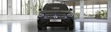 Mercedes-Benz GLC 300 de 4MATIC AMG-LINE+NIGHT+KAMERA+SPUR+LED - Mercedes-Benz GLC 300 Gebrauchtwagen in Berlin