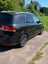 Seat Altea XL 1,4 TSI - Seat Altea in Köln