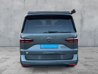Volkswagen T7 California - Vorschau Bild 4