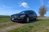 Mercedes-Benz 250 d Blue Tec Automatik Diesel  - Mercedes-Benz 250: 250d
