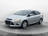 Ford Focus Lim. 1.6 Ti-VCT SERVICE & HU/AU NEU - Ford Focus: 1.6