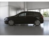 Mercedes-Benz B 180 d Style+MBUX+SHZ+LED+PDC+AHK+Apple+Tempom. - Mercedes-Benz B 180 aus 2022