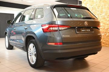 Skoda Kodiaq - 4