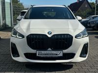 BMW 218 Active Tourer - Vorschau Bild 28