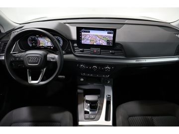 Audi Q5 - 8