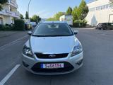 Ford Focus Turnier Style - Ford Focus: Style