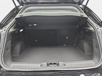 Fiat 600 - Vorschau Bild 15