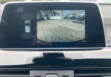 Bild 12 BMW X2 X2sDrive 18d M Sport*BUSINESS-P*KAMERA*LED*